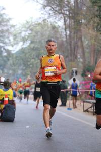 BIB: 
                            <button type="button" onclick="openModal(10409362)" class="btn btn-primary btn-sm float-right btn-popup" data-toggle="modal" data-target=".modal-high-quality">
                        <i class="fas fa-shopping-cart"></i> Add to Cart
                    </button>
                                            <button type="button" onclick="isThisMe(10409362, true)" class="btn btn-success btn-sm float-right btn-popup btn-isme hidden" data-toggle="tooltip" data-placement="bottom" title="นี่คือรูปของคุณใช่ไหม คลิกที่นี่เพื่อเอาเข้าอัลบั้ม">
                        <i class="fas fa-plus"></i> Add to album
                    </button>
                    <button type="button" onclick="isThisMe(10409362, false)" class="btn btn-warning btn-sm float-right btn-popup btn-isnotme hidden">
                        <i class="fas fa-ban"></i> Remove from album
                    </button>
